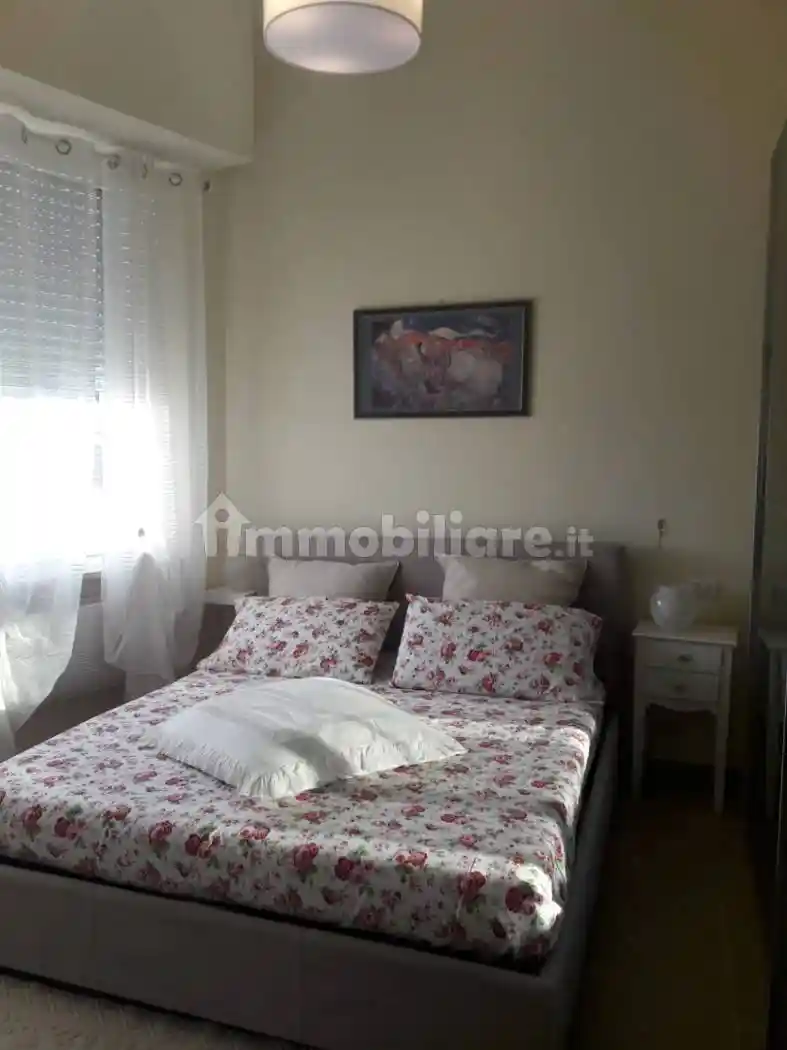 Bilocale viale Monastir, Viale Elmas, Cagliari - foto 4