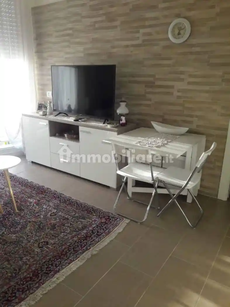 Bilocale viale Monastir, Viale Elmas, Cagliari - foto 5