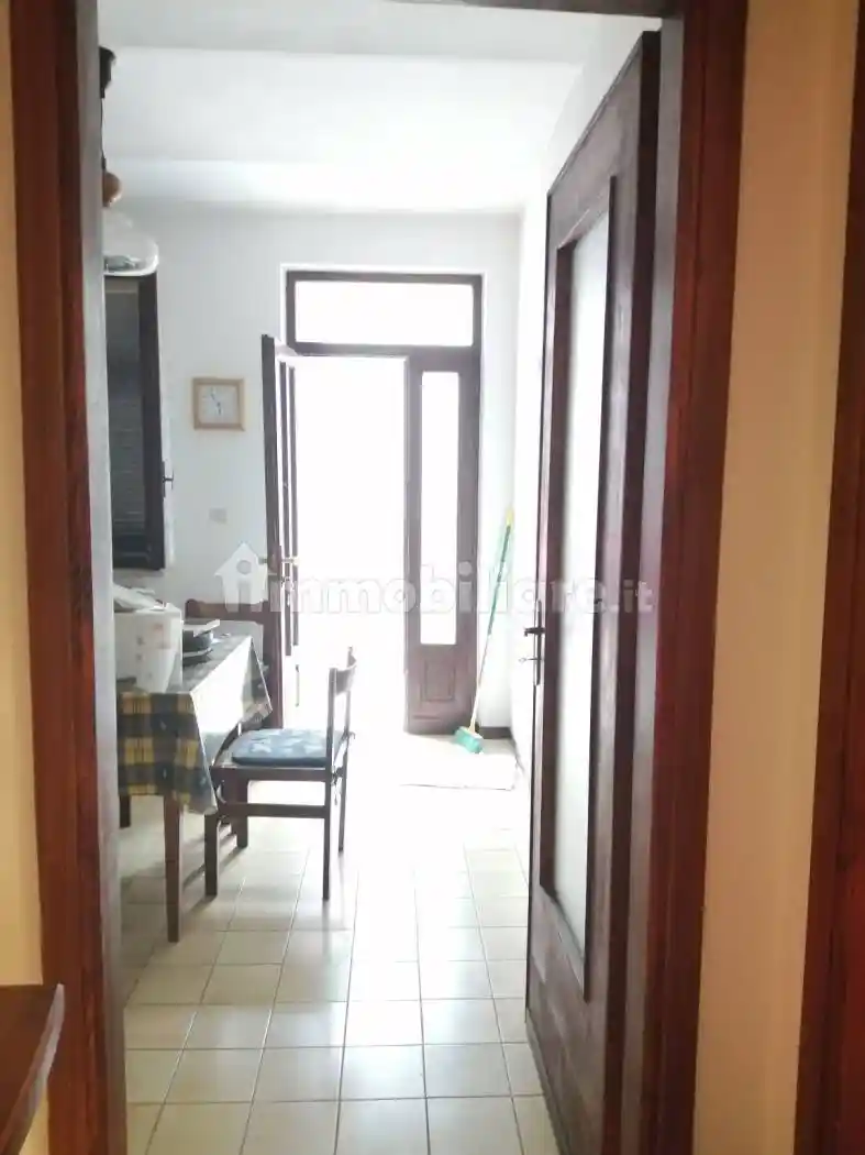 Rustico via della Parrocchia 31, Camino - foto 5