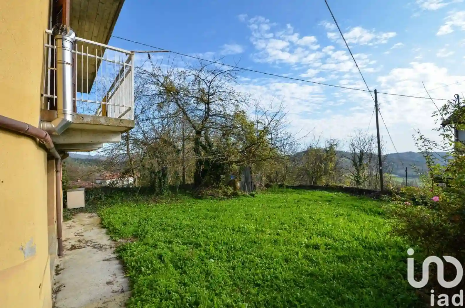 Casa indipendente - foto 3