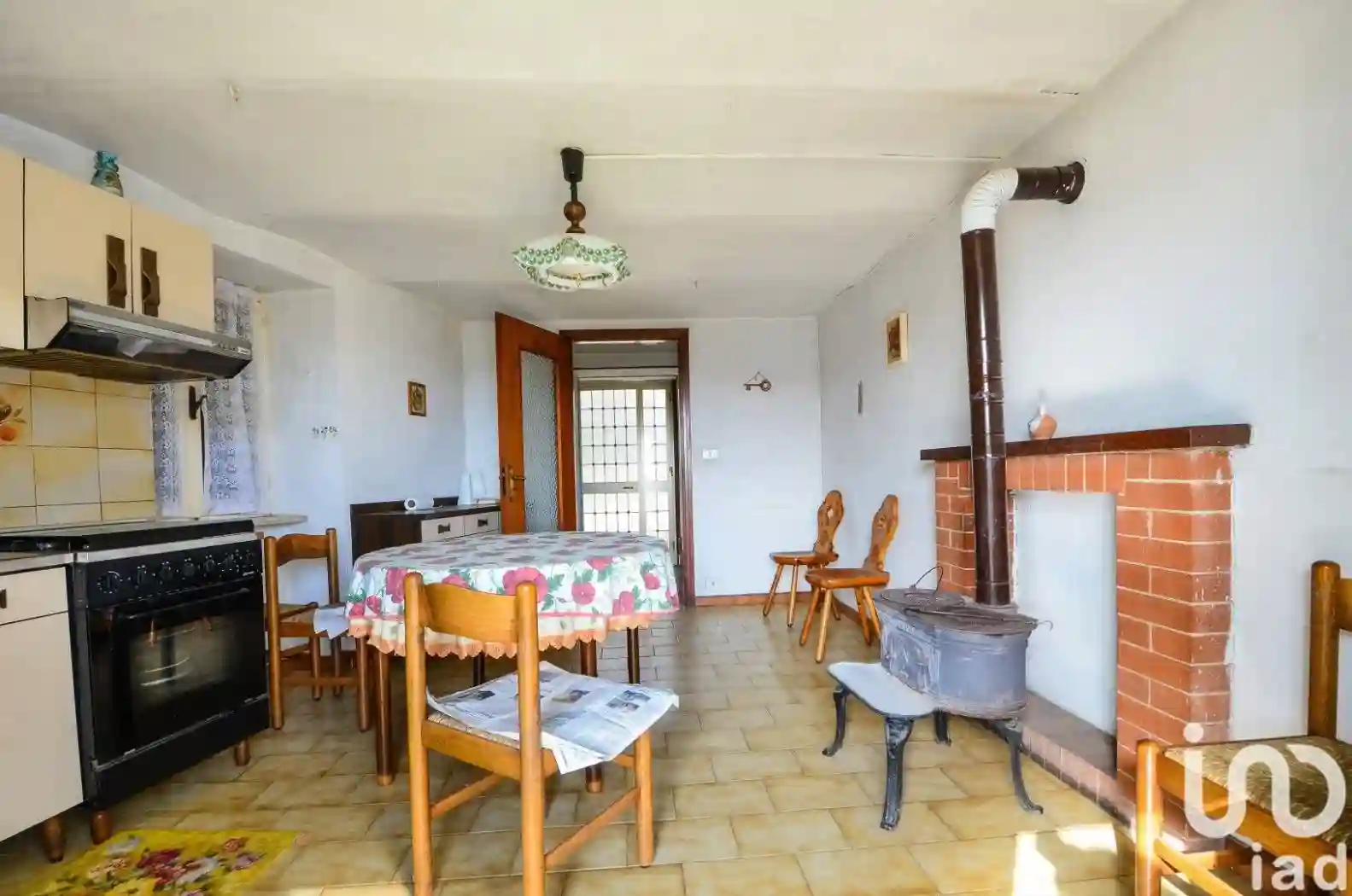 Casa indipendente - foto 5