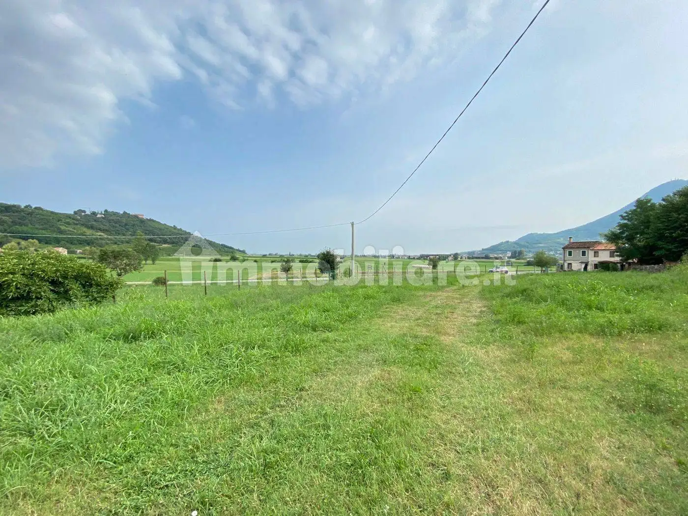 Palazzo - Edificio in Vendita - foto 5