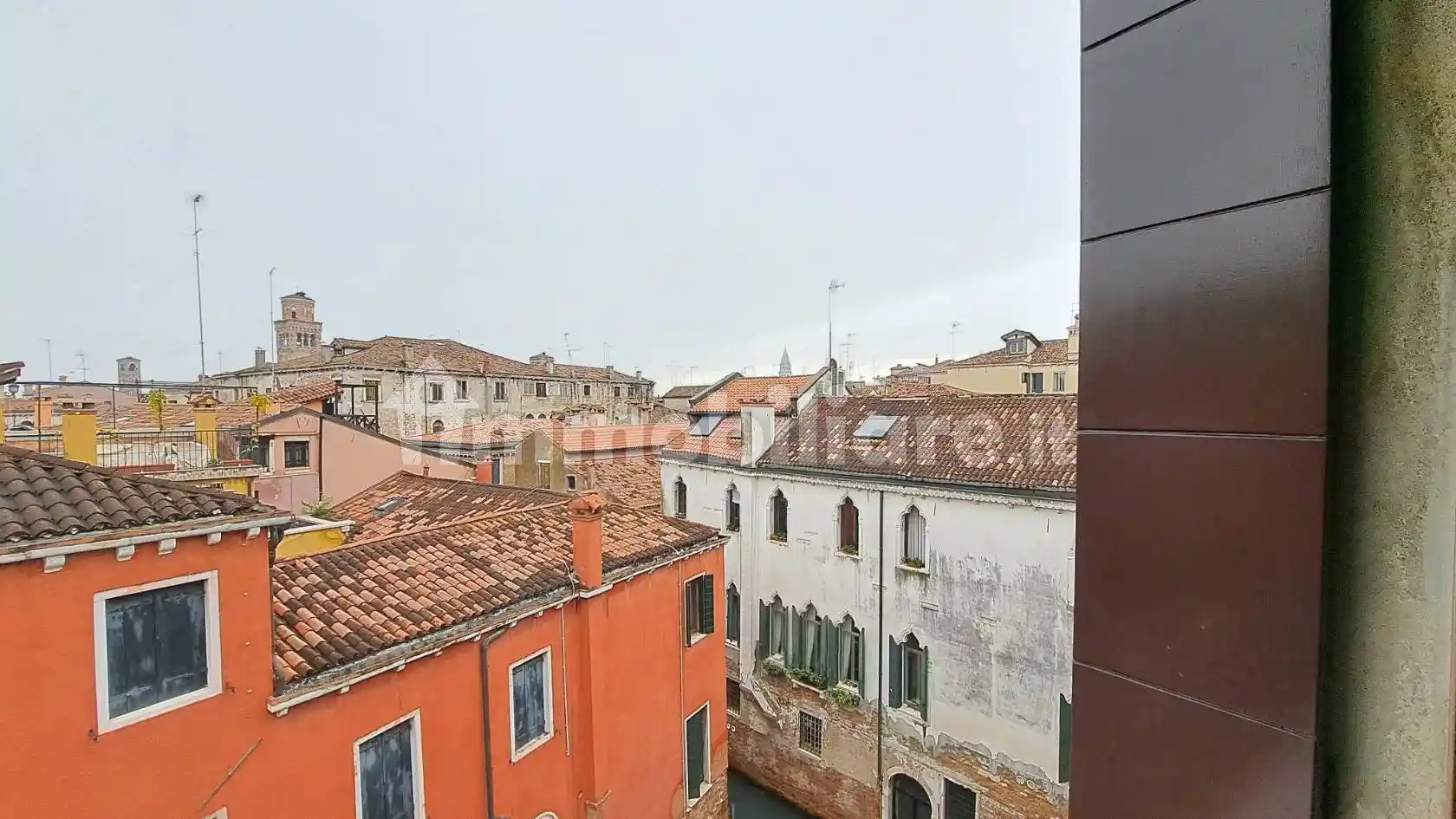 Appartamento San Polo, San Polo, Venezia - foto 2