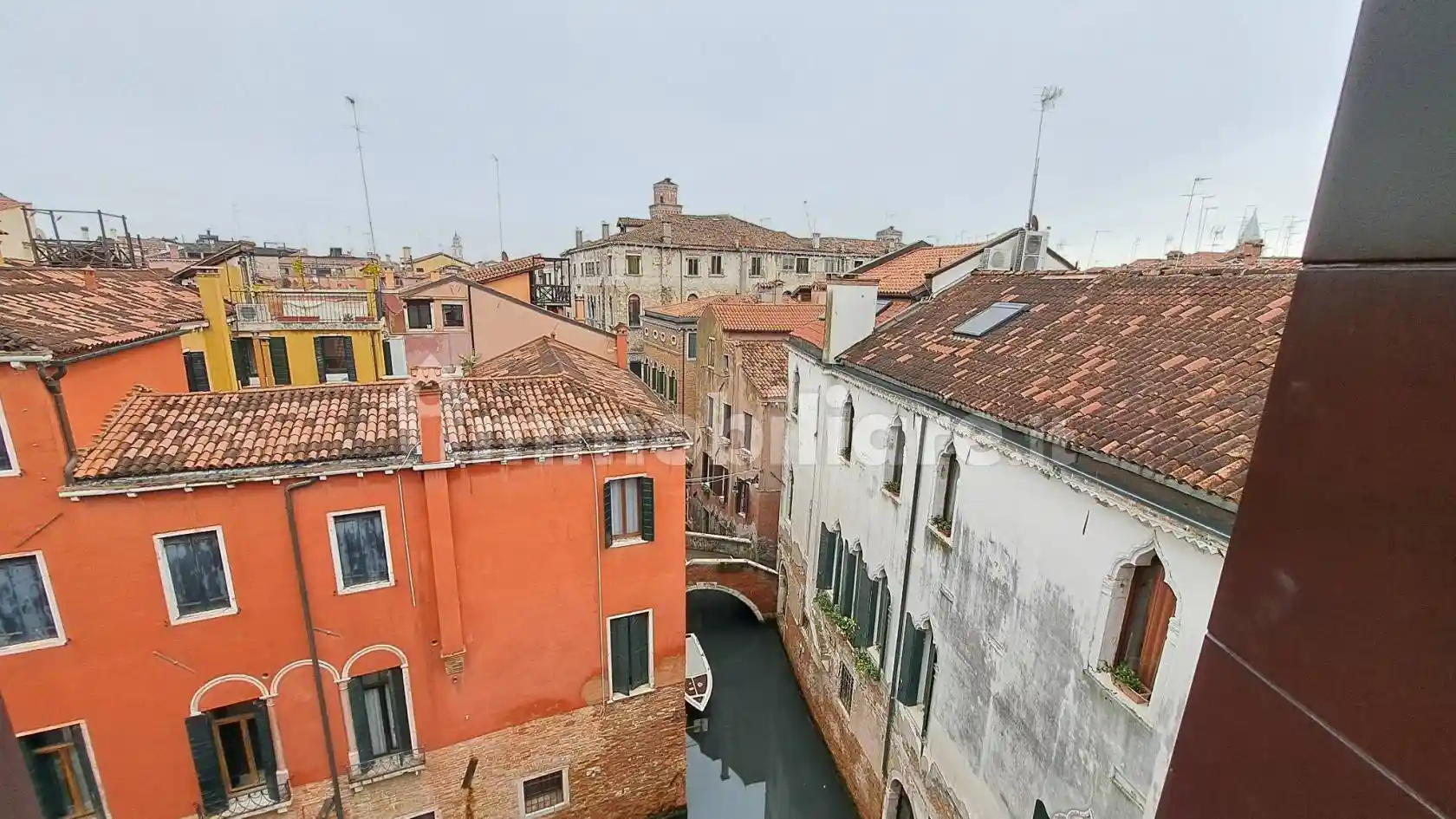 Appartamento San Polo, San Polo, Venezia - foto 3