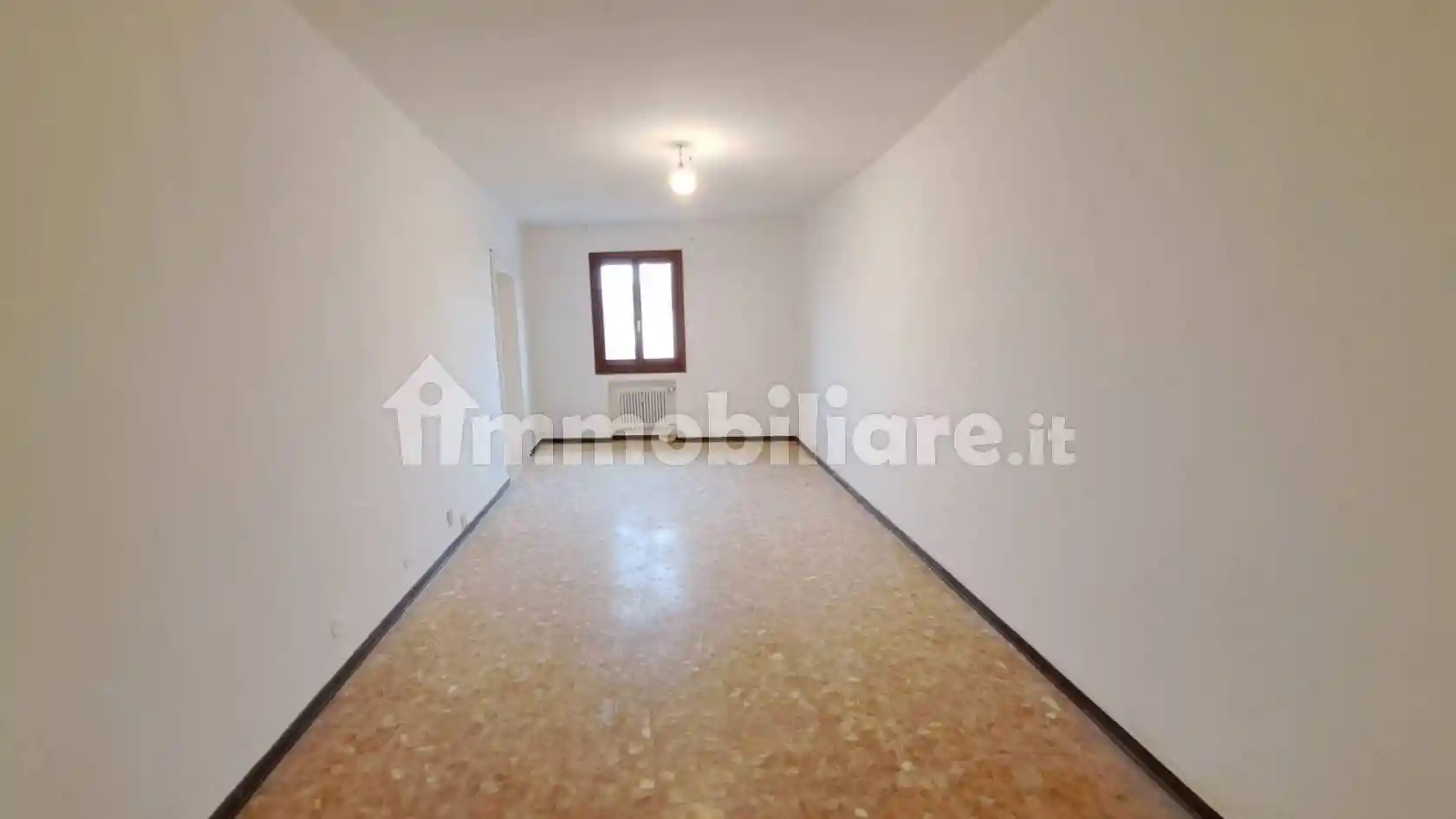 Appartamento San Polo, San Polo, Venezia - foto 4