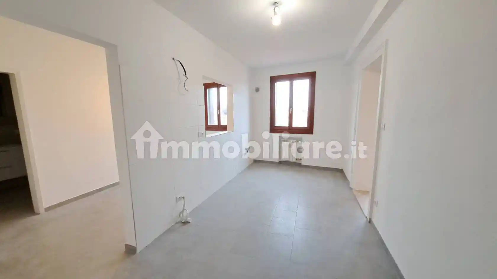 Appartamento San Polo, San Polo, Venezia - foto 5