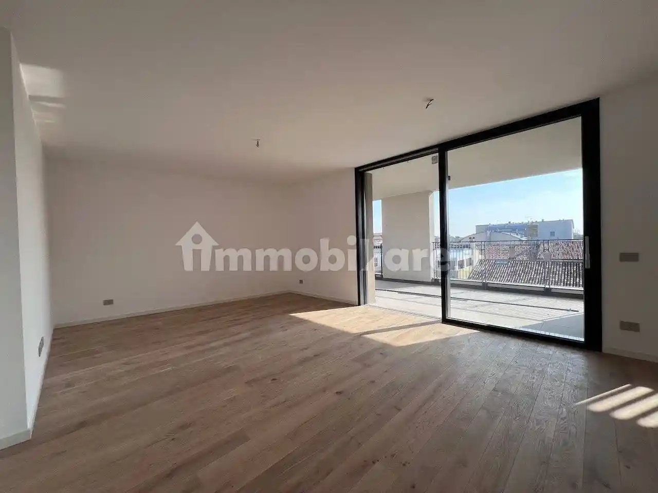 Appartamento in vendita a San Donà di Piave