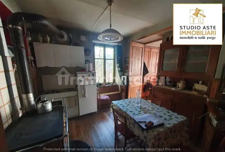 Palazzo - Stabile - foto 5