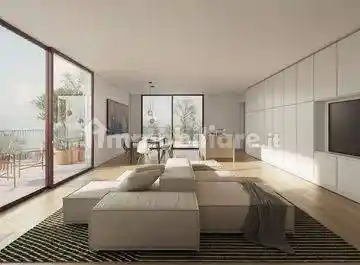 Appartamento in vendita a Albignasego