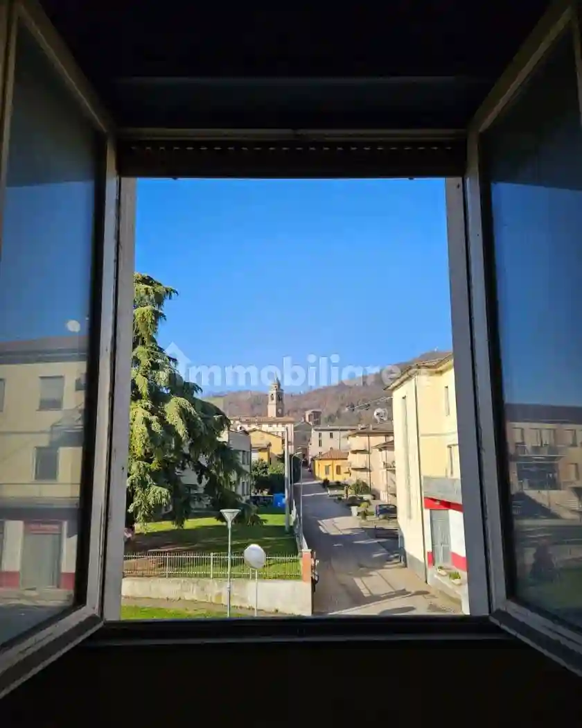 Palazzo - Edificio - foto 4