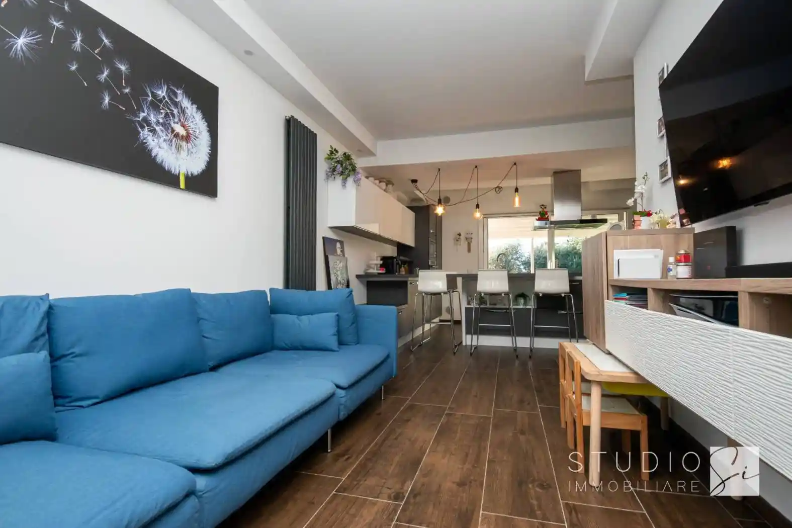 Rustico - Casale in vendita a Agliana