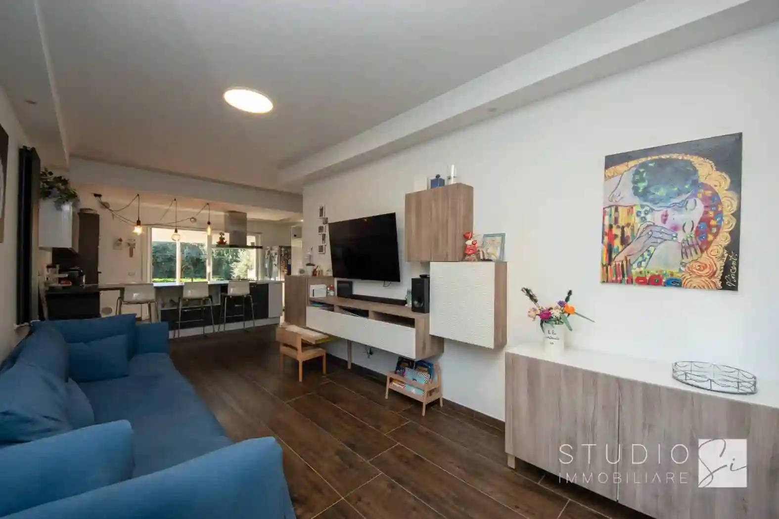 Rustico - Casale - foto 4