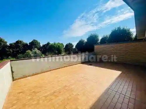 Palazzo - Edificio - foto 3