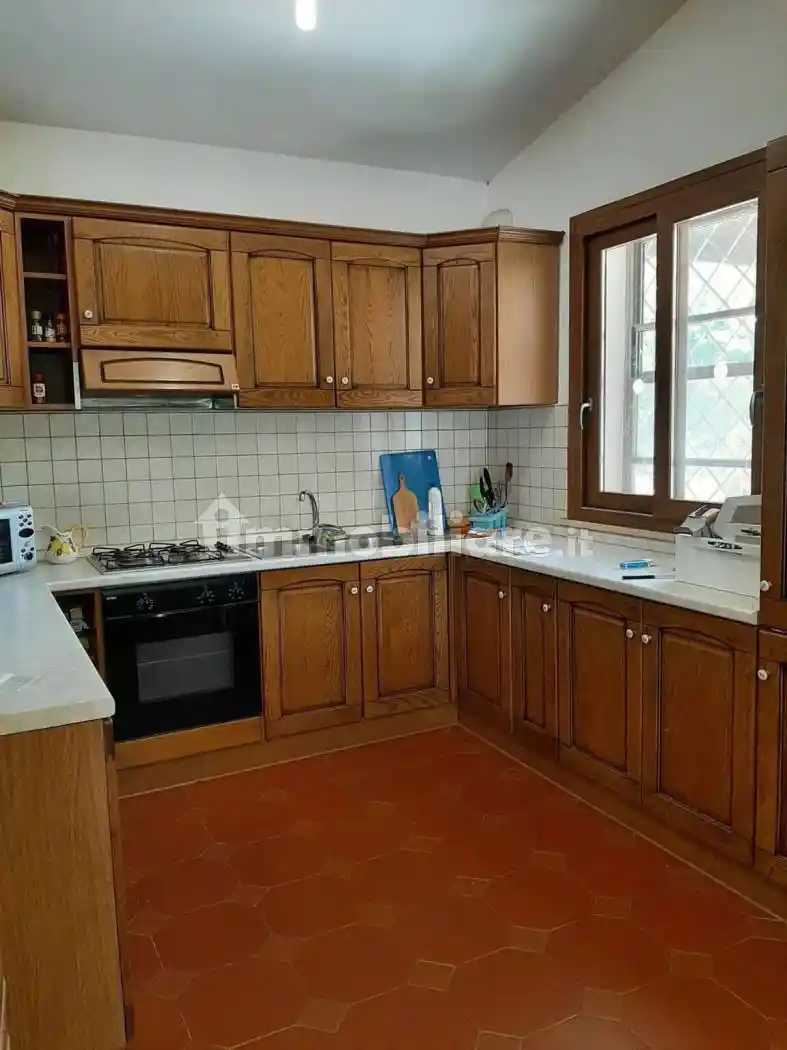 Villa unifamiliare Strada Vicinale Taniga San Giacomo Medas No Number, San Camillo - Taniga, Sassari - foto 5