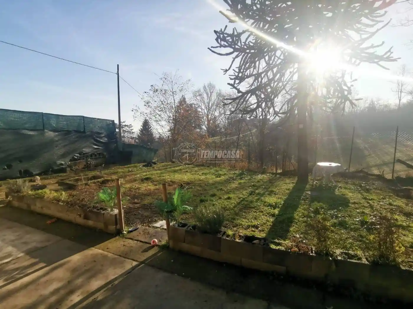 Terratetto unifamiliare Località Valmaggiore 42, Portacomaro Stazione, Asti - foto 5