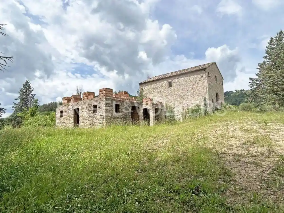 Rustico - Casale - foto 3