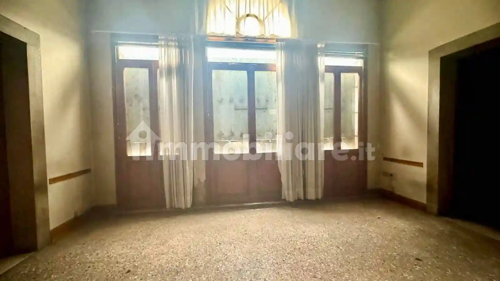 Palazzo - Edificio - foto 3