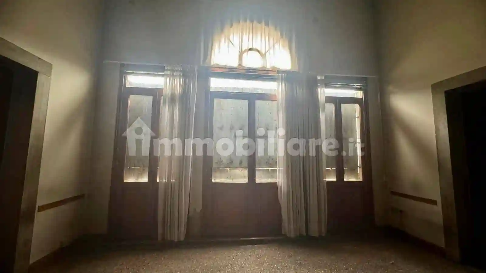 Palazzo - Edificio - foto 5