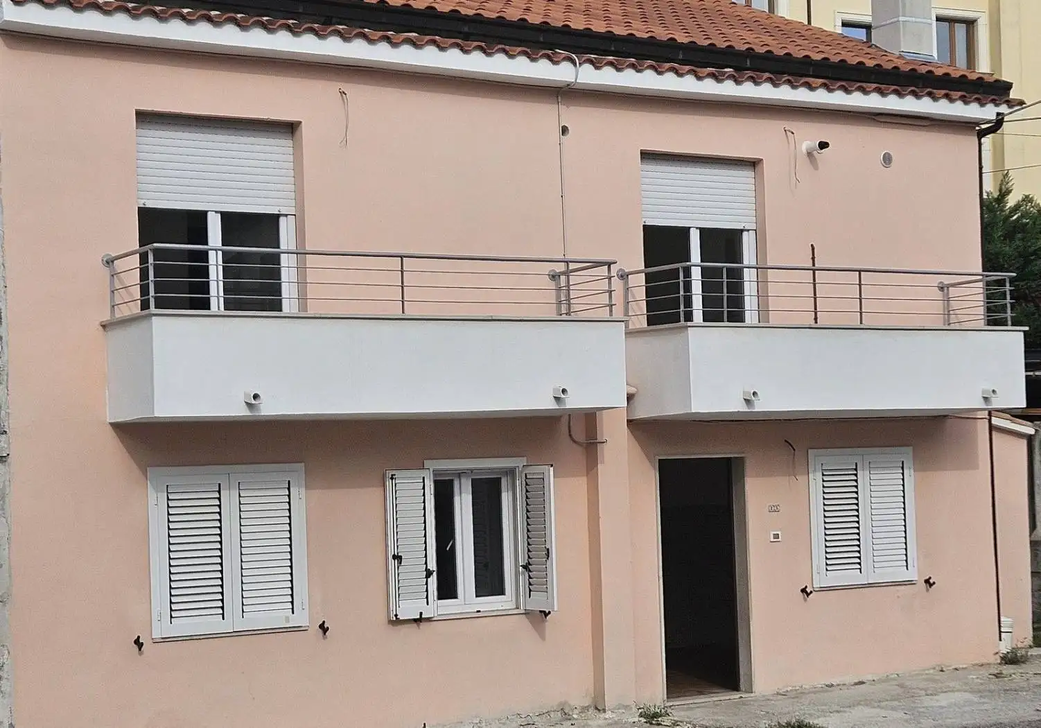 Appartamento in vendita a Cepagatti