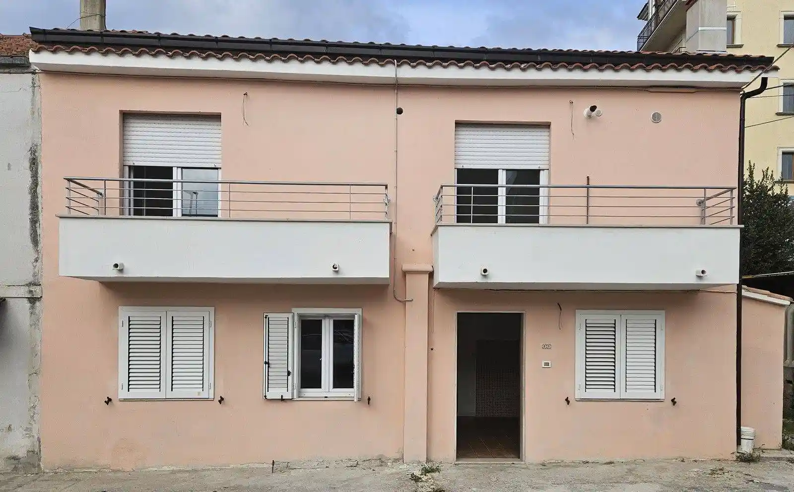 Trilocale via Galileo Galilei, Villanova, Cepagatti - foto 3