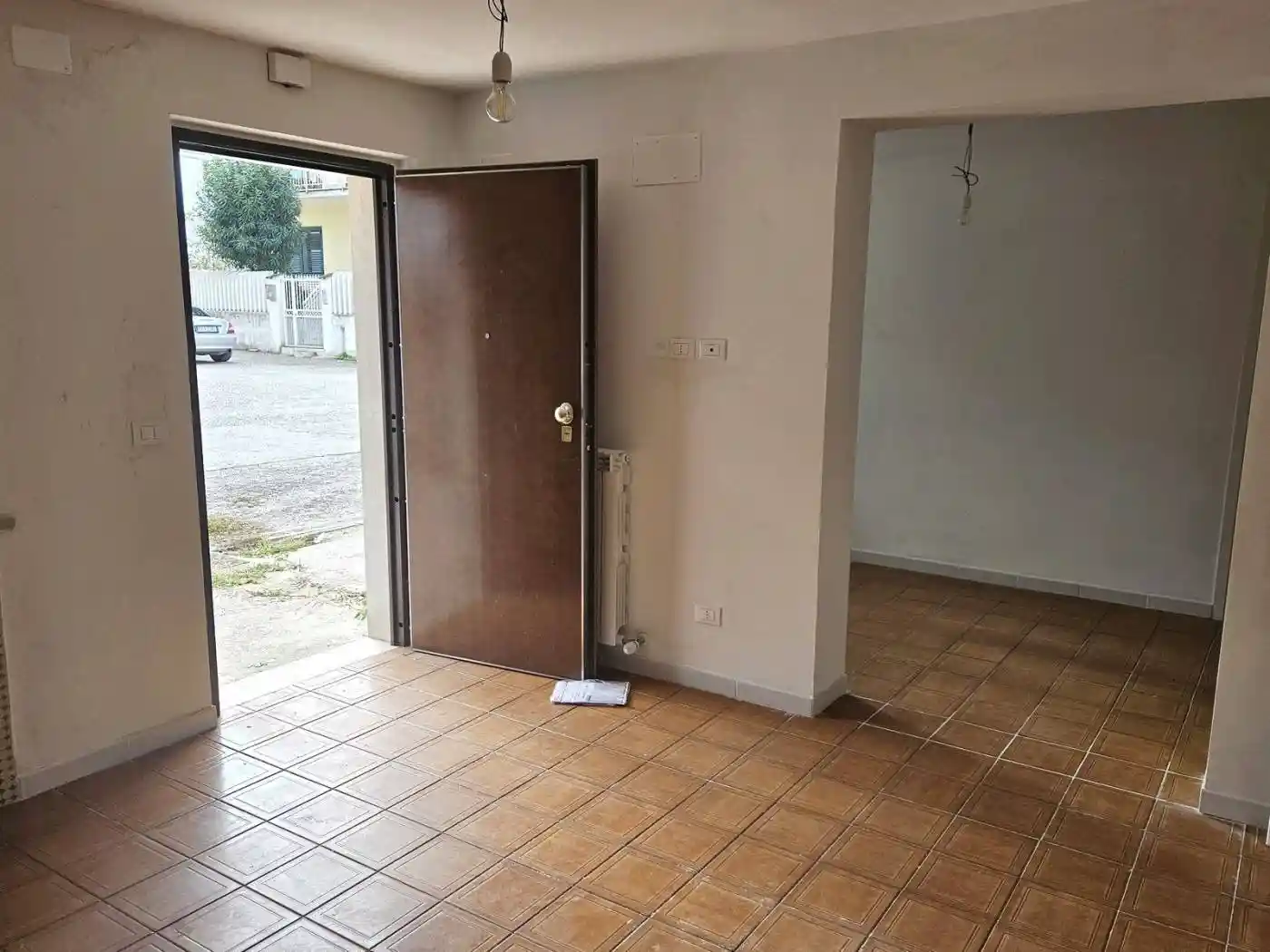 Trilocale via Galileo Galilei, Villanova, Cepagatti - foto 4