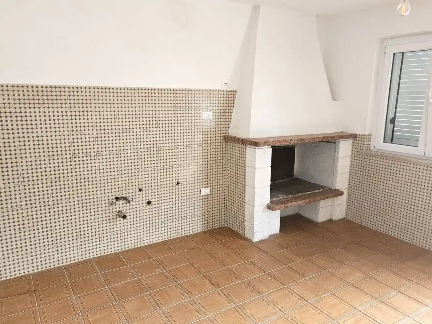 Trilocale via Galileo Galilei, Villanova, Cepagatti - foto 5