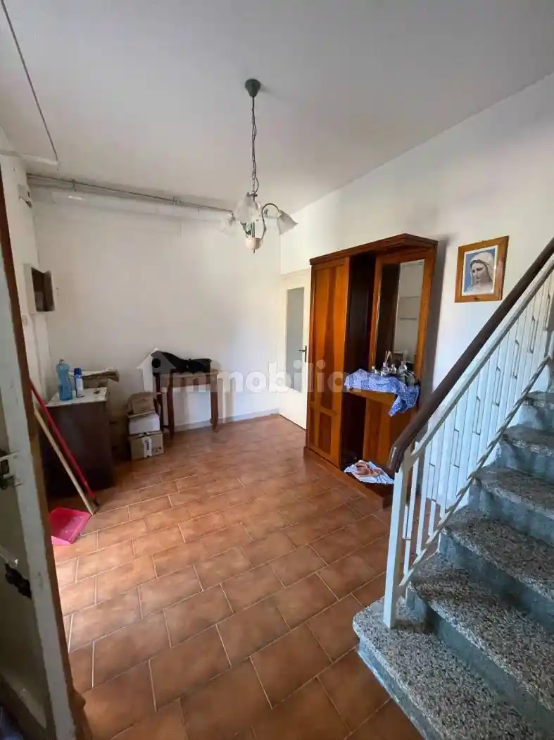 Terratetto plurifamiliare 104 m², buono stato, Francolino, Ferrara - foto 5