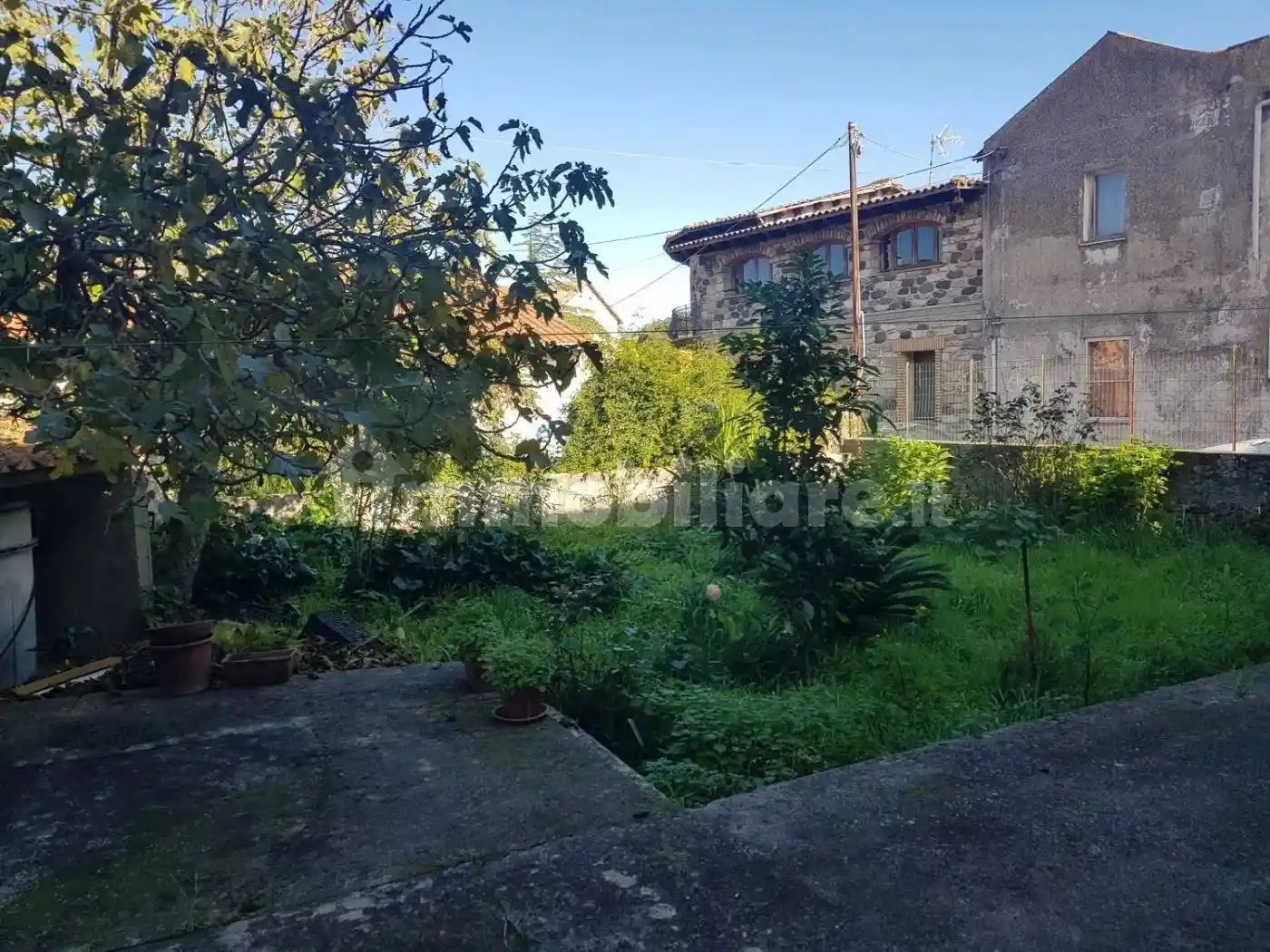 Terratetto unifamiliare via Grazia Deledda 1, Serri - foto 4