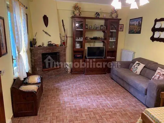 Appartamento in vendita a Cappadocia