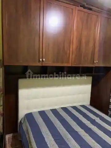 Trilocale via Pozzo della Neve 13, Camporotondo, Cappadocia - foto 2