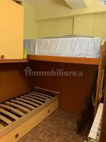 Trilocale via Pozzo della Neve 13, Camporotondo, Cappadocia - foto 3