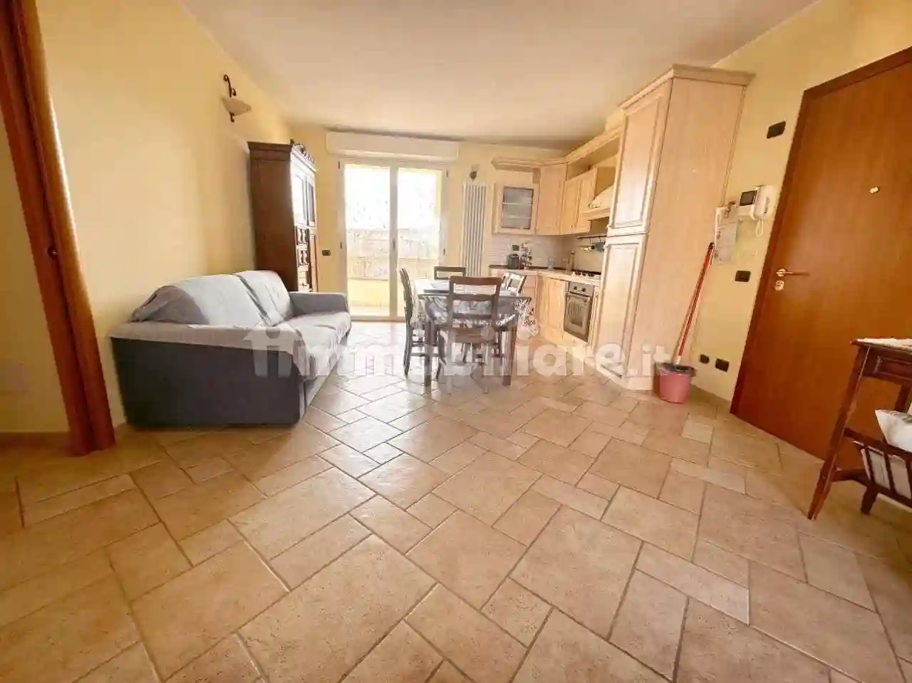 Attico - Mansarda - foto 3