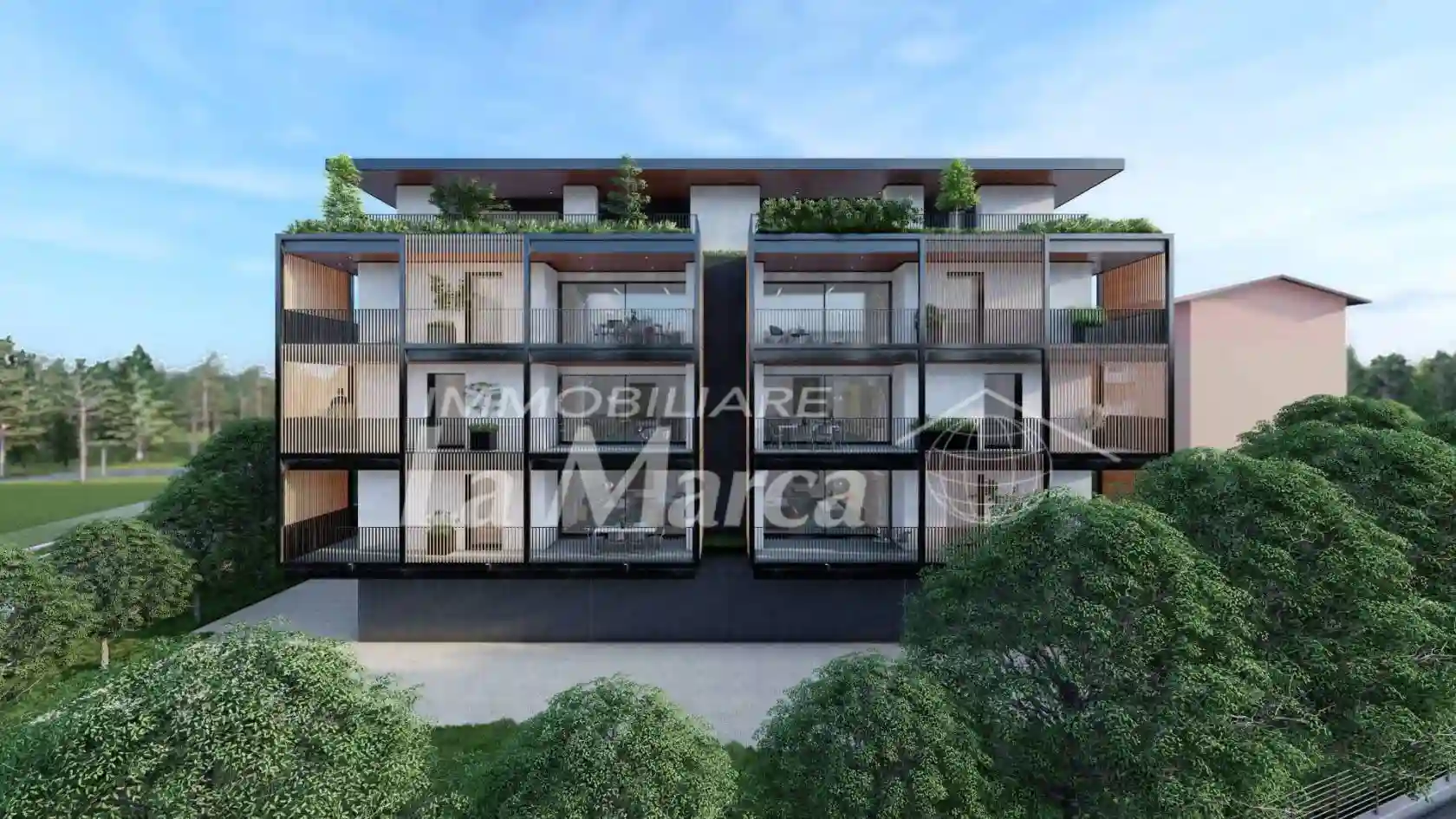 Attico - Mansarda - foto 2