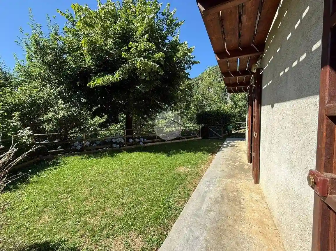 Casa indipendente - foto 5