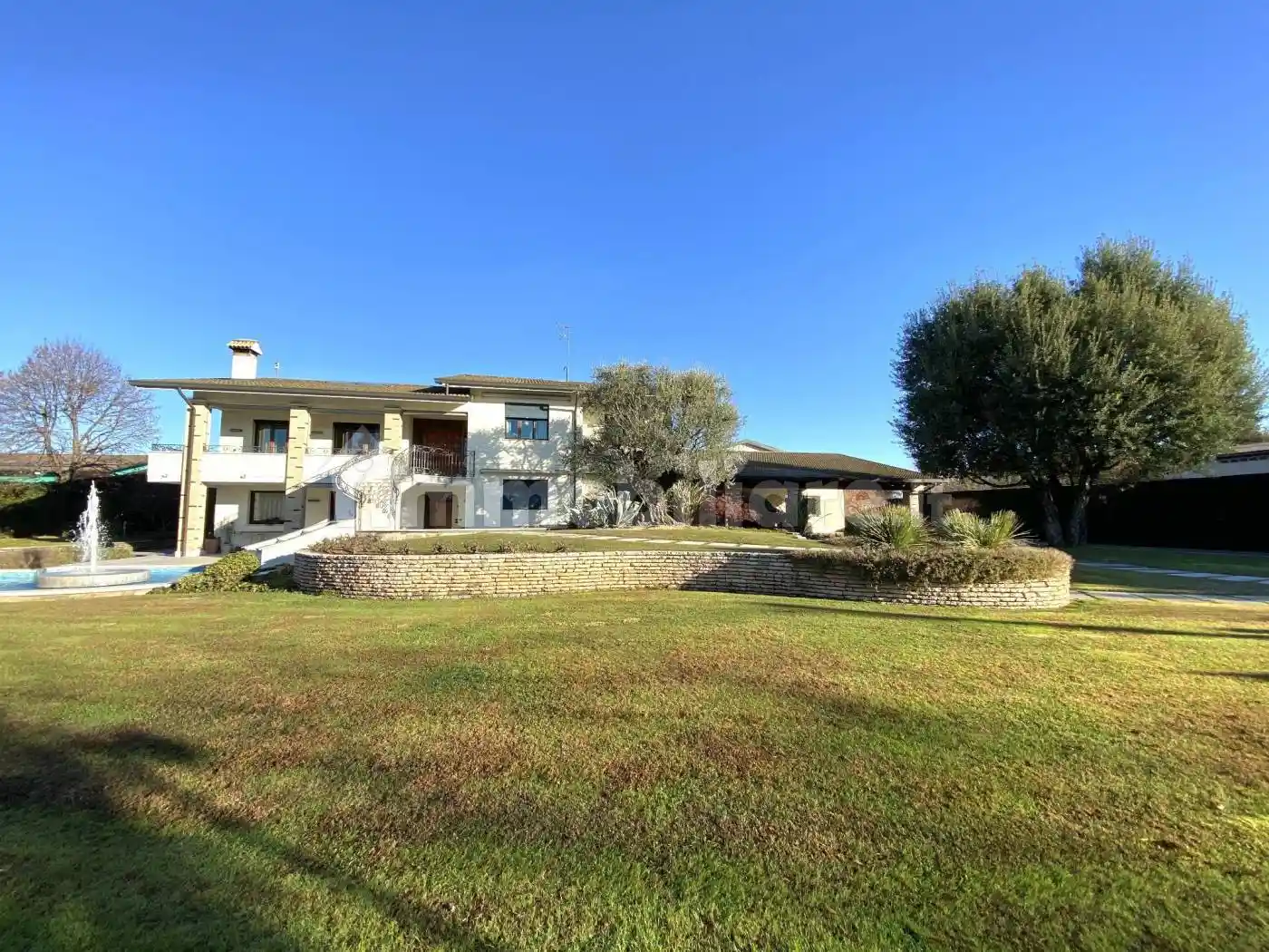 Villa plurifamiliare, ottimo stato, 1350 m², Centro, Villa del Conte - foto 2