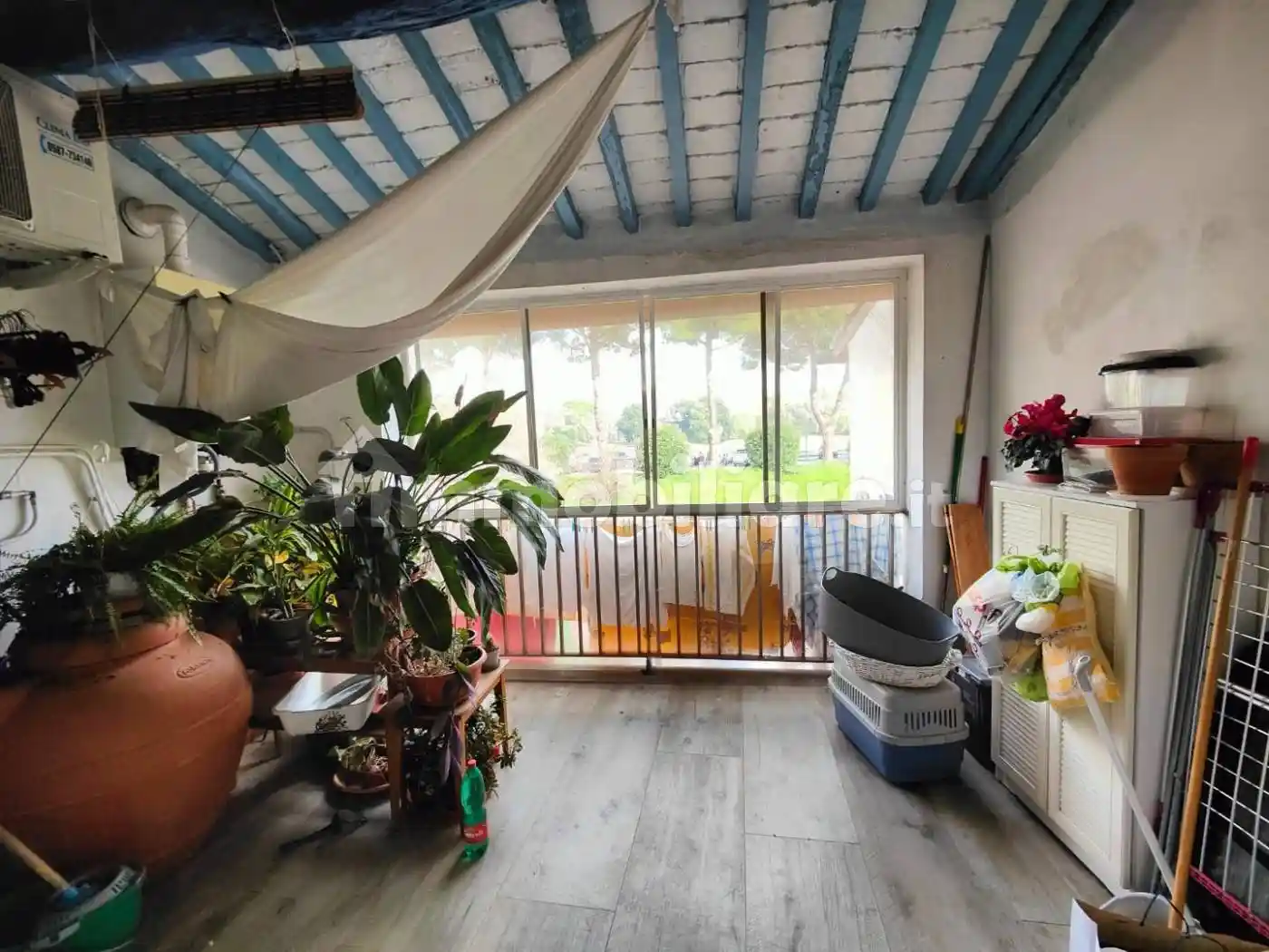 Appartamento in vendita a Pisa