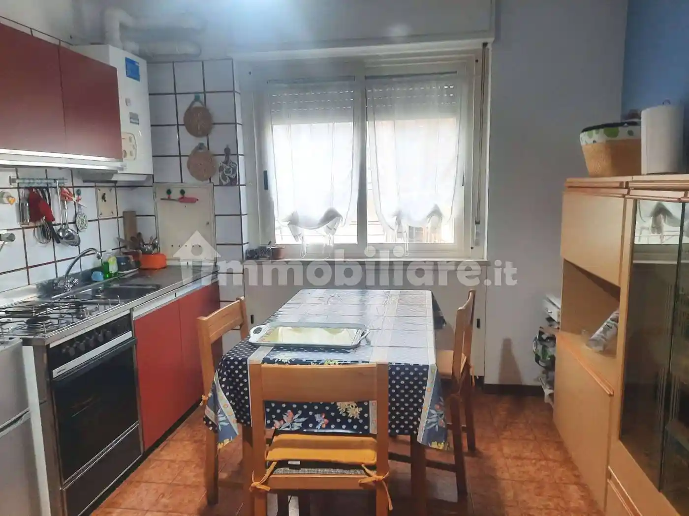 Bilocale viale Alcione, Centro, Francavilla al Mare - foto 2