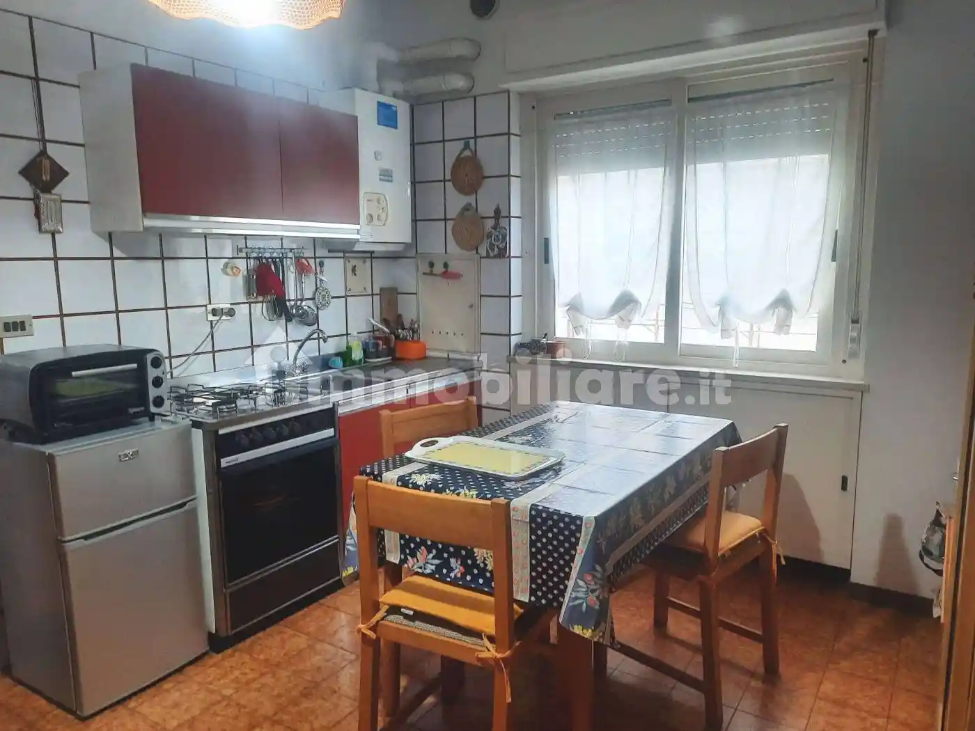 Bilocale viale Alcione, Centro, Francavilla al Mare - foto 3