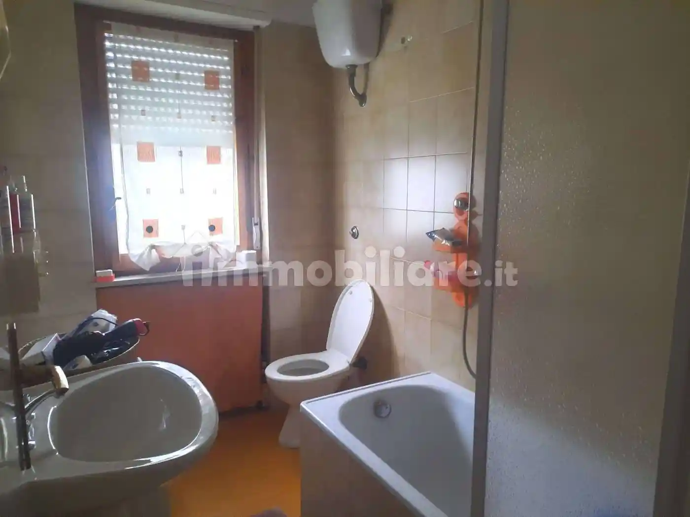 Bilocale viale Alcione, Centro, Francavilla al Mare - foto 4