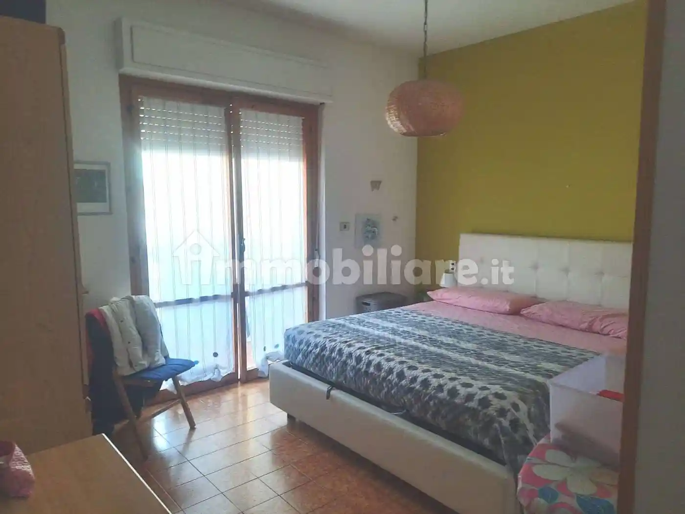 Bilocale viale Alcione, Centro, Francavilla al Mare - foto 5