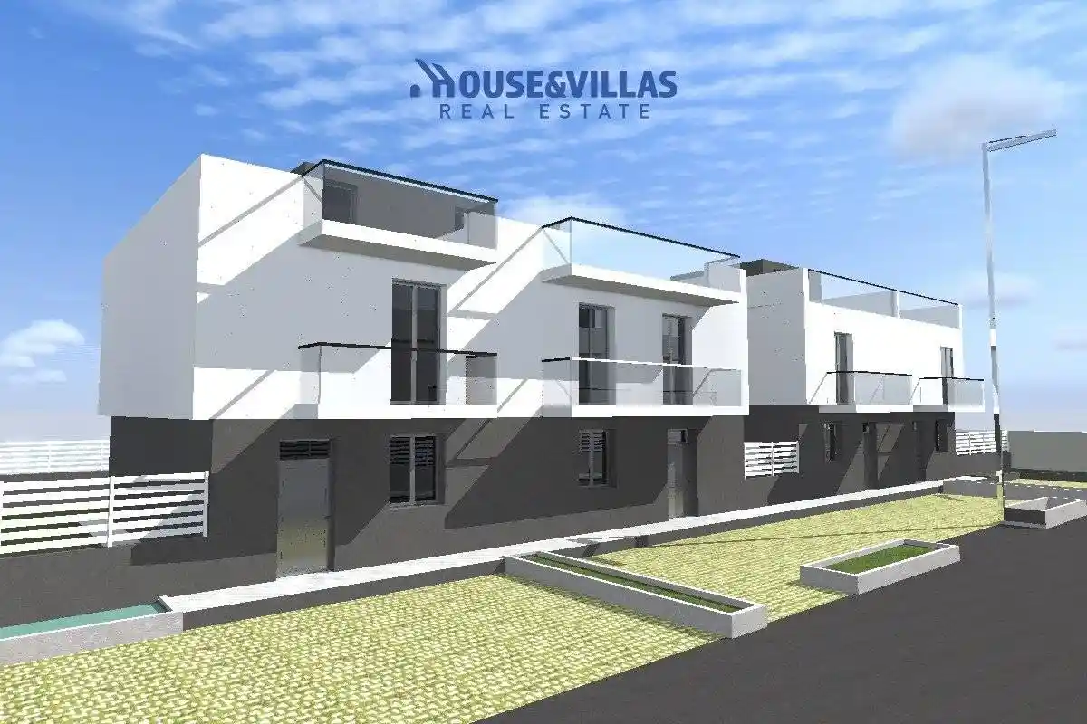 Appartamento in vendita a Avola