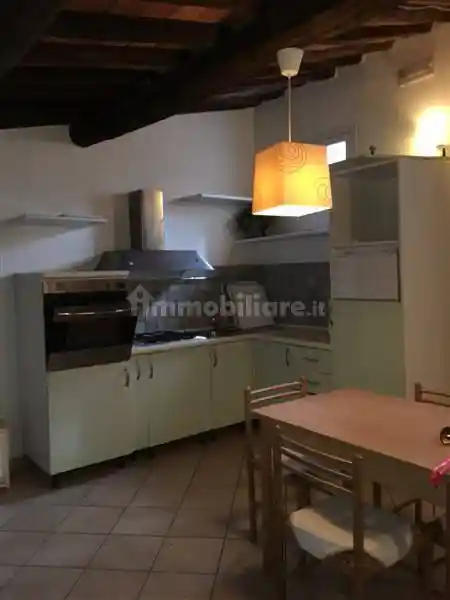 Appartamento in vendita a Carrara