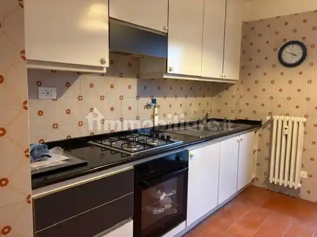 Appartamento in affitto a Bologna