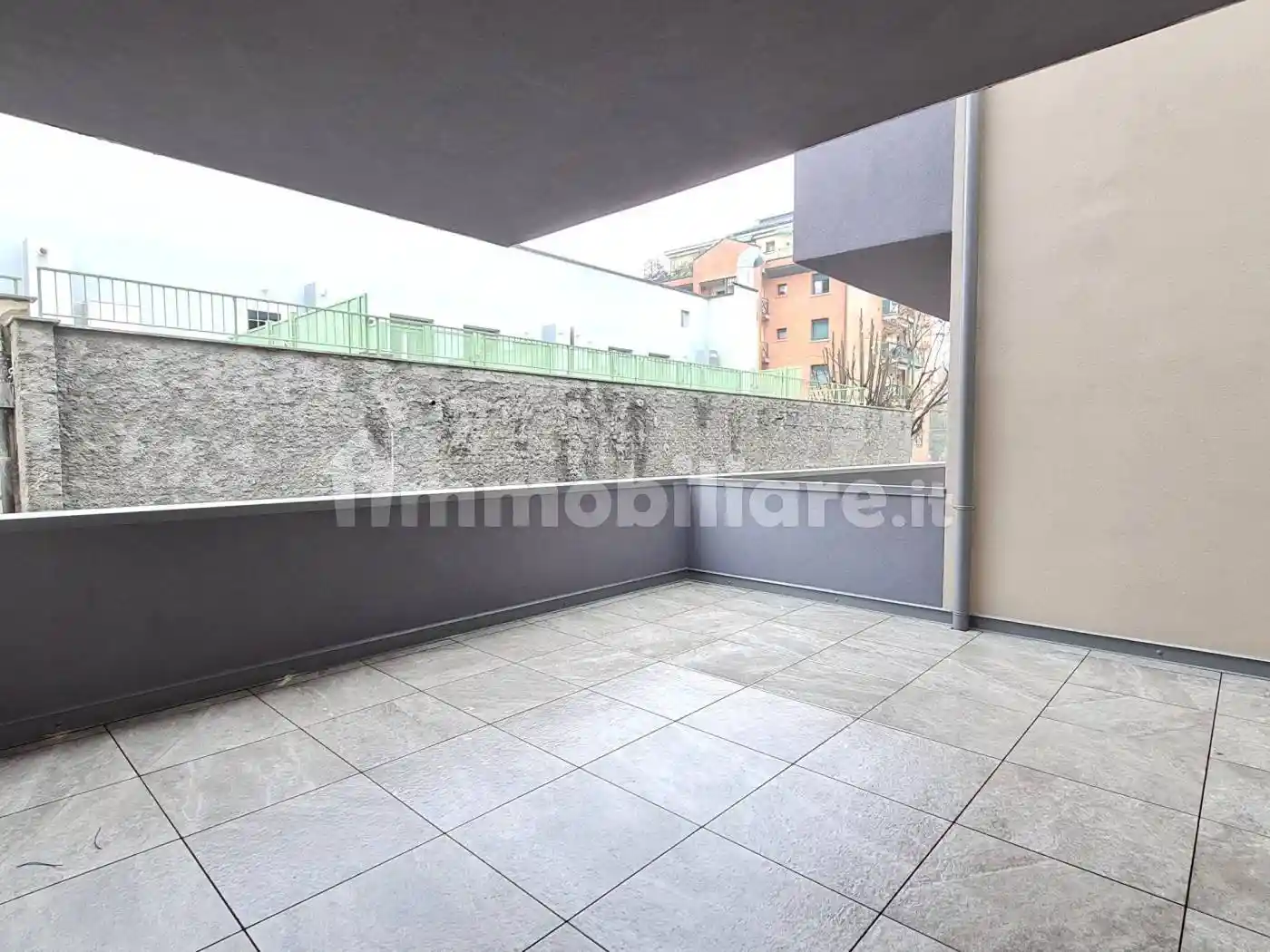 Appartamento in vendita a Reggio Emilia