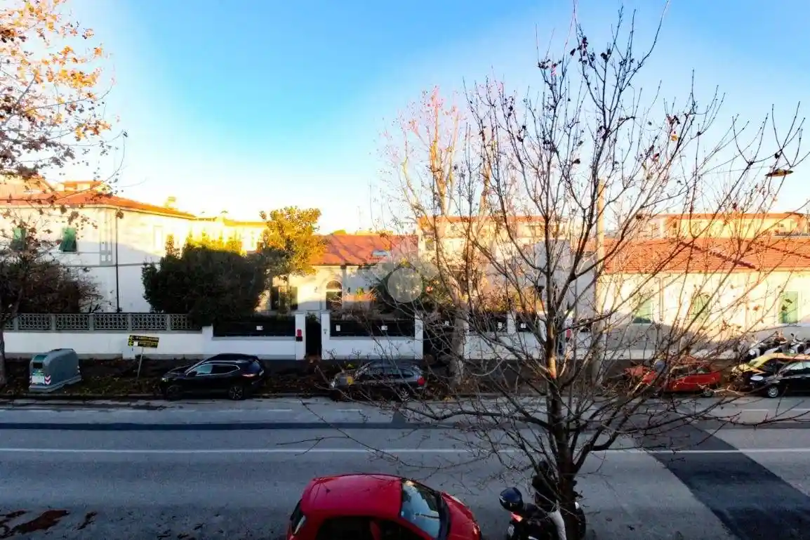 Appartamento via Cestoni 31, Shangai, Livorno - foto 4