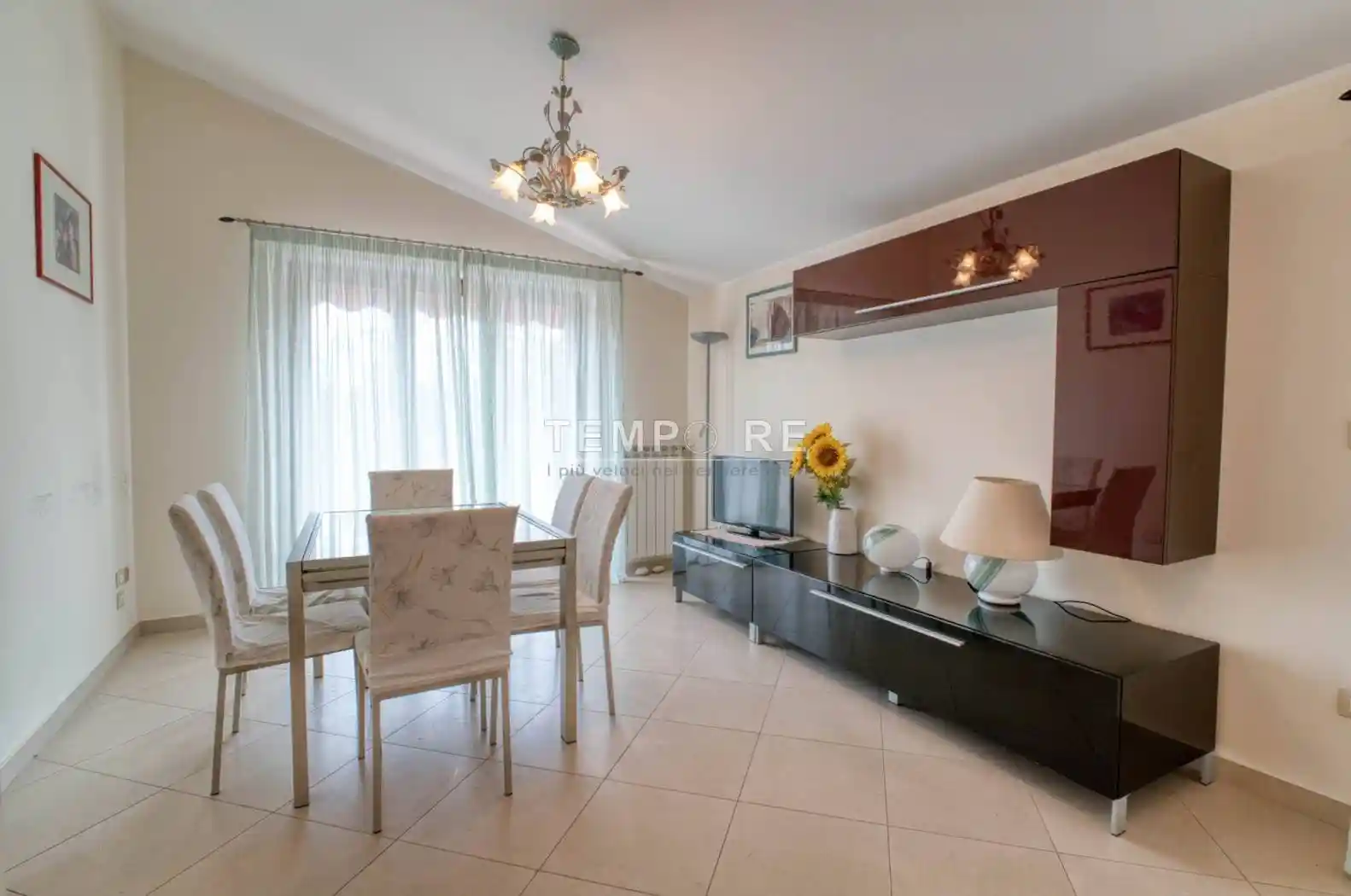 Trilocale Strada Statale Adriatica, Marina Di San Vito, San Vito Chietino - foto 4