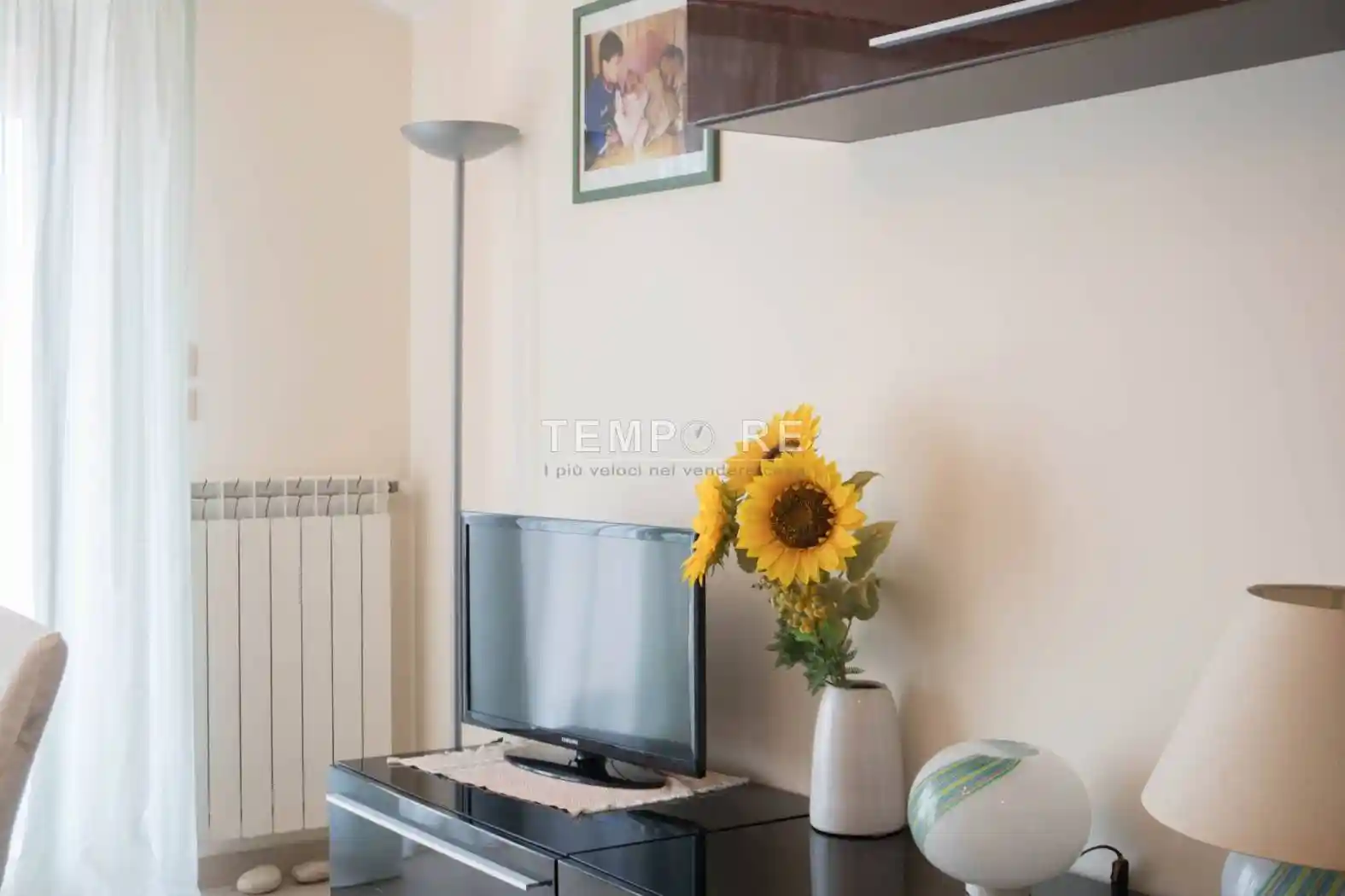 Trilocale Strada Statale Adriatica, Marina Di San Vito, San Vito Chietino - foto 5