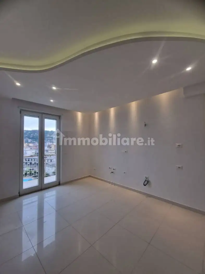 Appartamento in vendita a Agropoli