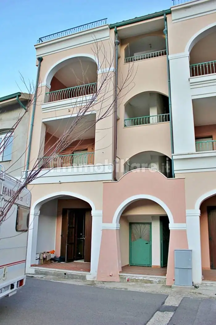 Trilocale via Monte Rosmarino 181, Buggerru - foto 4