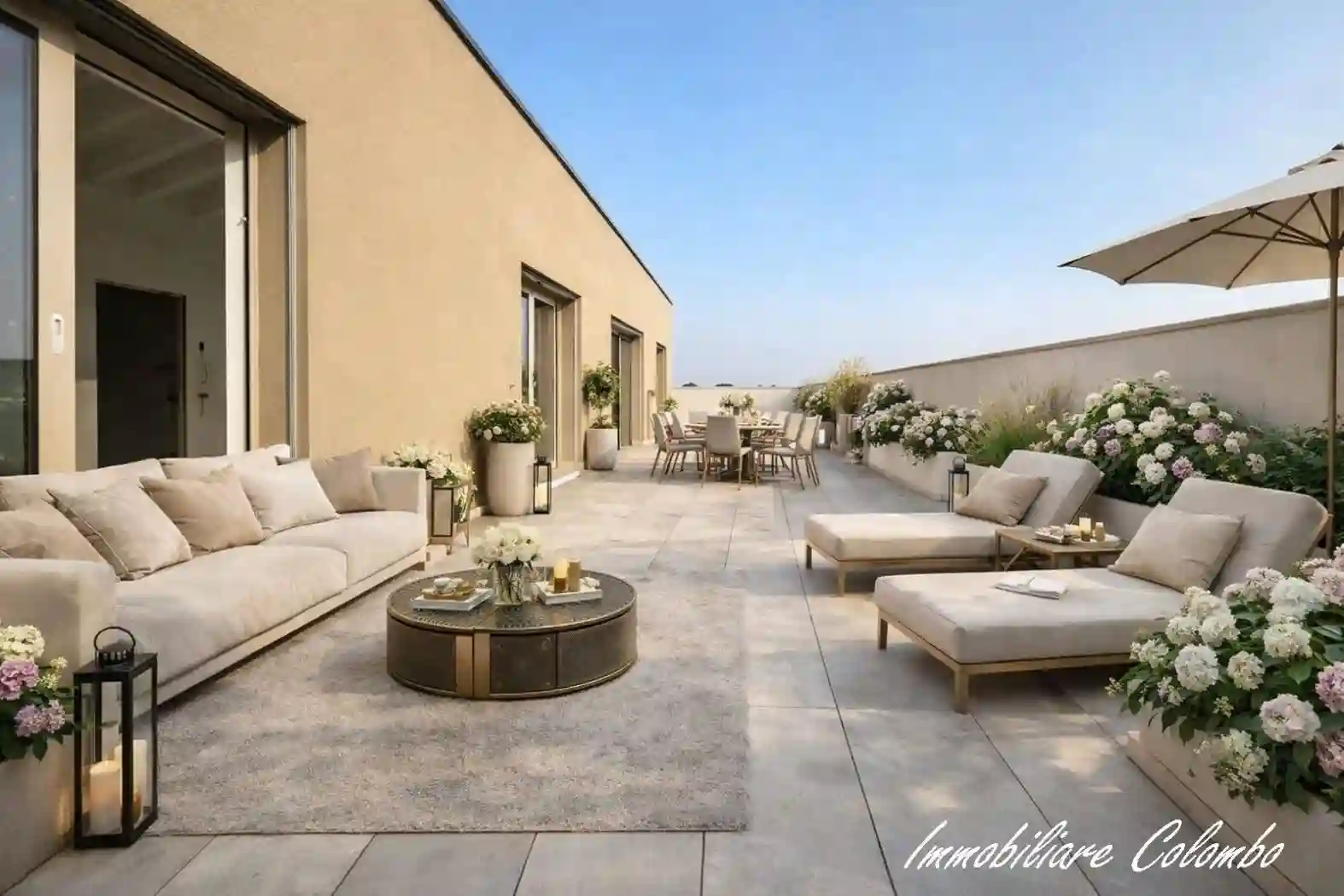 Attico - Mansarda - foto 5